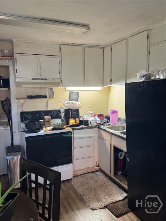 1435 East Broad Street Athens, GA 30601 - Photo 11 of 12