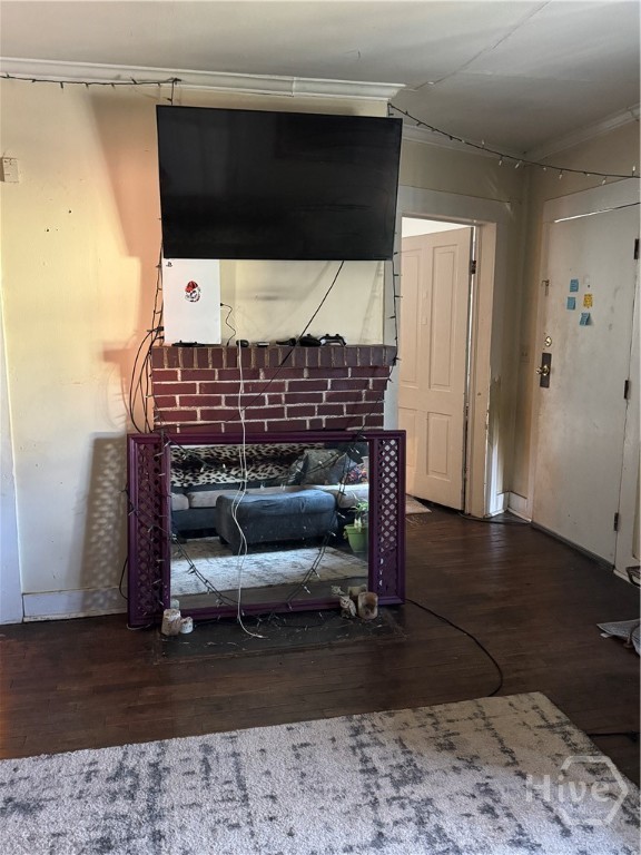 1435 East Broad Street Athens, GA 30601 - Photo 12 of 12