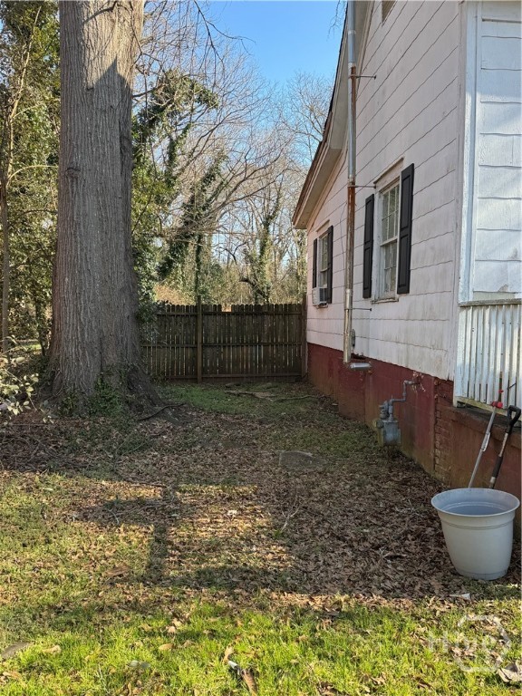 1435 East Broad Street Athens, GA 30601 - Photo 3 of 12