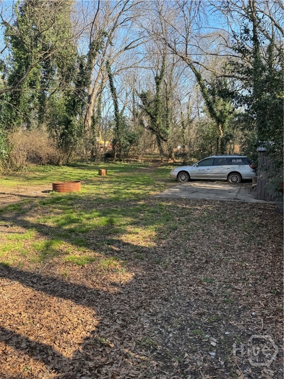 1435 East Broad Street Athens, GA 30601 - Photo 4 of 12