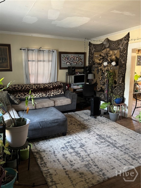 1435 East Broad Street Athens, GA 30601 - Photo 5 of 12