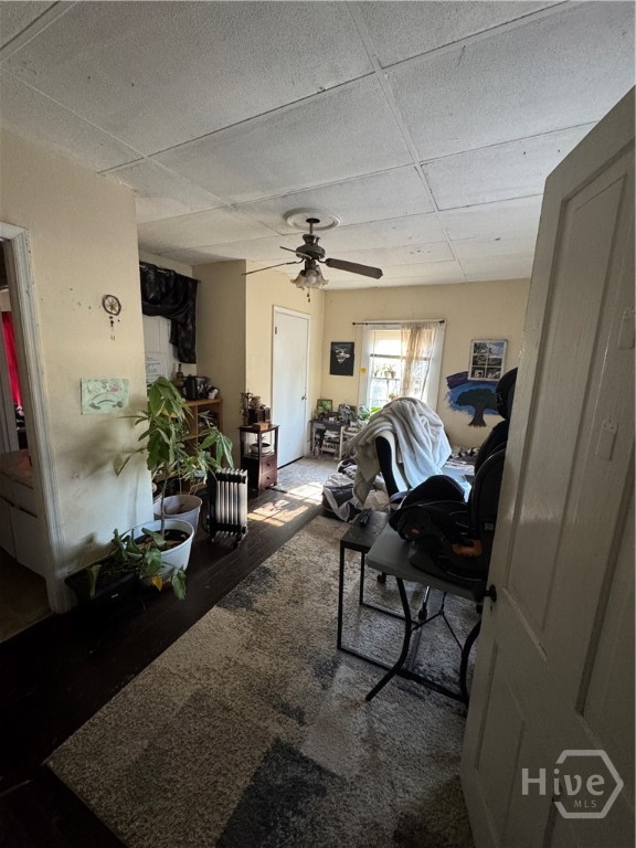 1435 East Broad Street Athens, GA 30601 - Photo 6 of 12