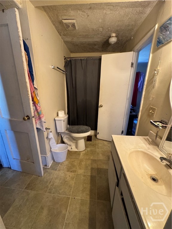 1435 East Broad Street Athens, GA 30601 - Photo 7 of 12