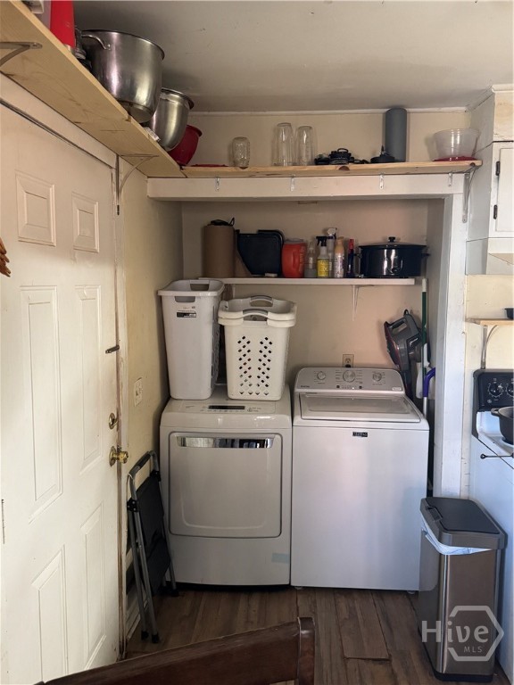 1435 East Broad Street Athens, GA 30601 - Photo 10 of 12