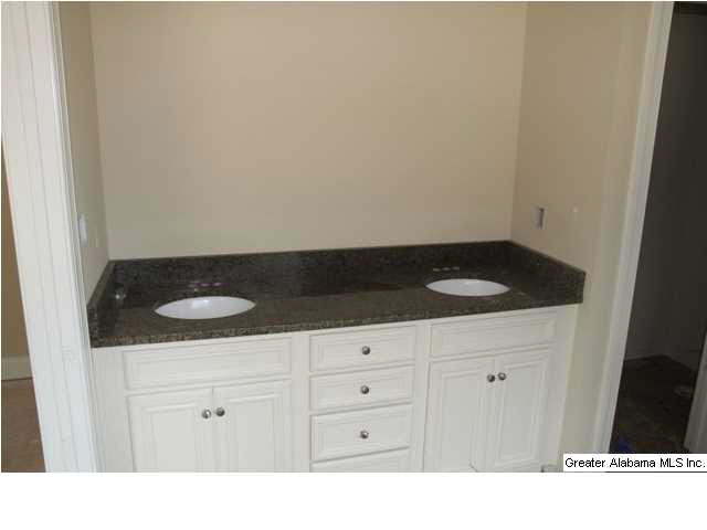 2147 Chelsea Ridge Drive Columbiana, AL 35051 - Photo 6 of 22