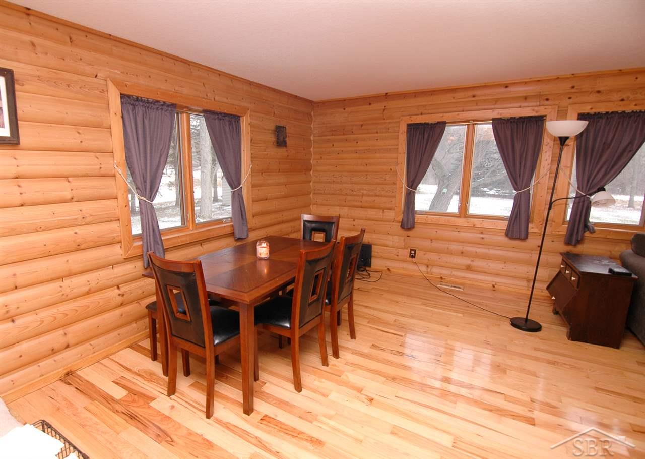 480 East Adams Road Hope, MI 48628 - Photo 9 of 17 31309213-8.JPG