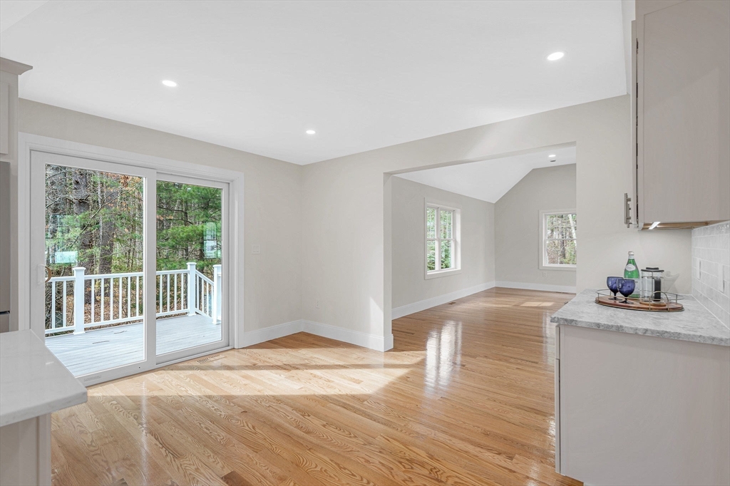 23 Pomfret Road Wilmington, MA 01887 - Photo 11 of 42