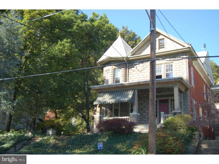 256 Friedensburg Road Reading, PA 19606 - Photo 1 of 16 Gallery Image 1