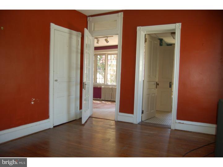 256 Friedensburg Road Reading, PA 19606 - Photo 11 of 16 Gallery Image 11