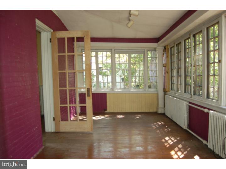 256 Friedensburg Road Reading, PA 19606 - Photo 12 of 16 Gallery Image 12