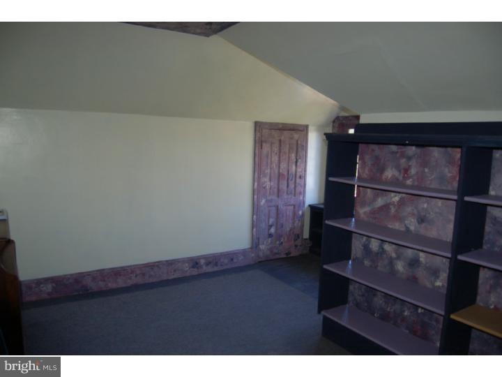 256 Friedensburg Road Reading, PA 19606 - Photo 13 of 16 Gallery Image 13