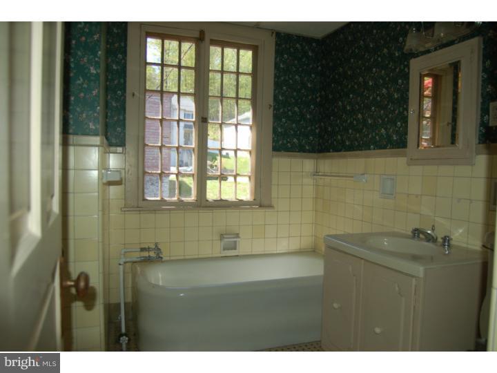 256 Friedensburg Road Reading, PA 19606 - Photo 14 of 16 Gallery Image 14