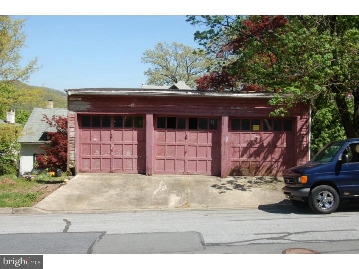 256 Friedensburg Road Reading, PA 19606 - Photo 15 of 16 Gallery Image 15