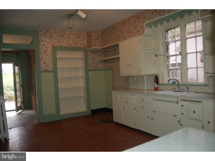 256 Friedensburg Road Reading, PA 19606 - Photo 3 of 16 Gallery Image 3