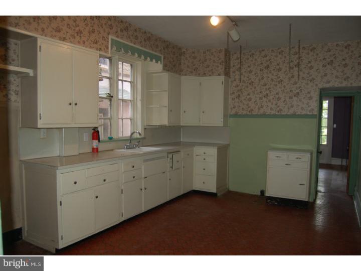 256 Friedensburg Road Reading, PA 19606 - Photo 4 of 16 Gallery Image 4