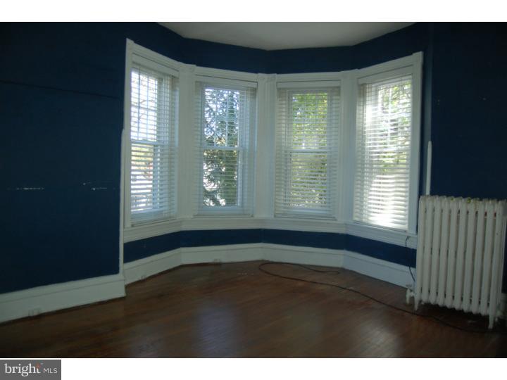 256 Friedensburg Road Reading, PA 19606 - Photo 5 of 16 Gallery Image 5