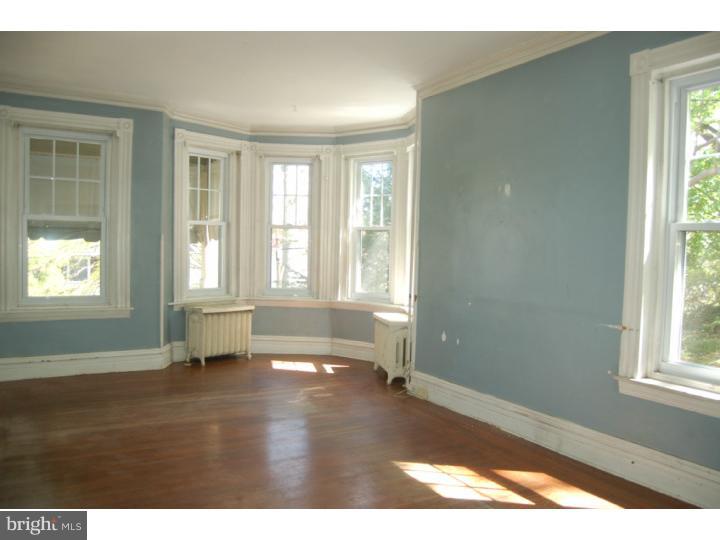 256 Friedensburg Road Reading, PA 19606 - Photo 6 of 16 Gallery Image 6