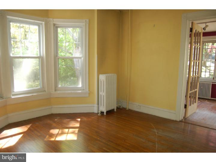 256 Friedensburg Road Reading, PA 19606 - Photo 7 of 16 Gallery Image 7