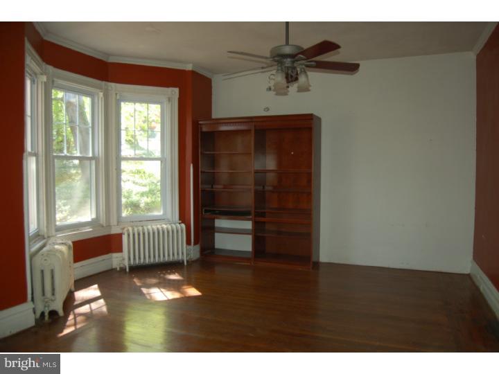 256 Friedensburg Road Reading, PA 19606 - Photo 8 of 16 Gallery Image 8