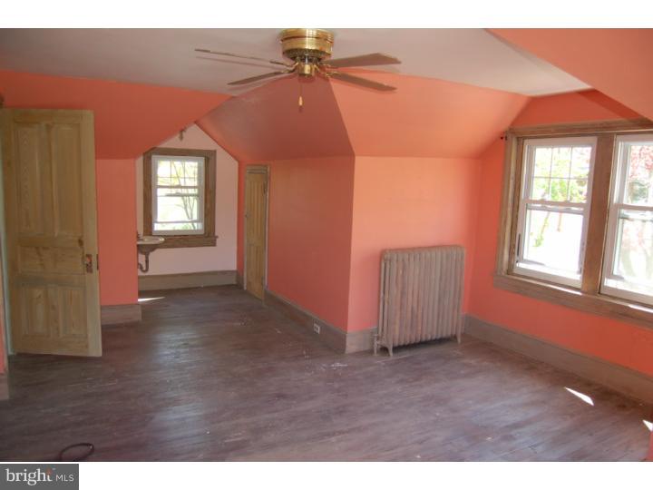 256 Friedensburg Road Reading, PA 19606 - Photo 9 of 16 Gallery Image 9