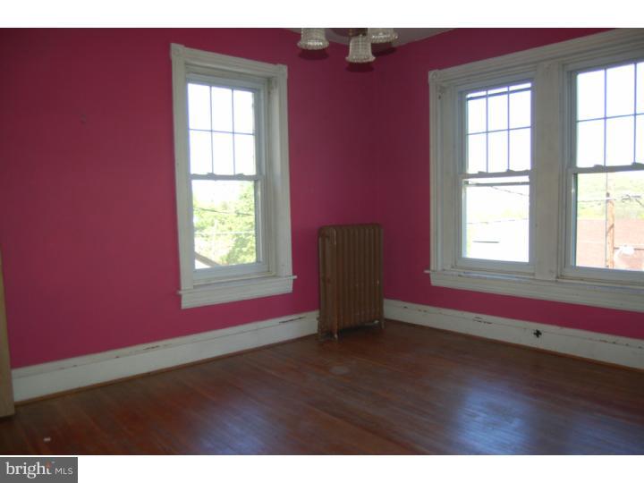 256 Friedensburg Road Reading, PA 19606 - Photo 10 of 16 Gallery Image 10