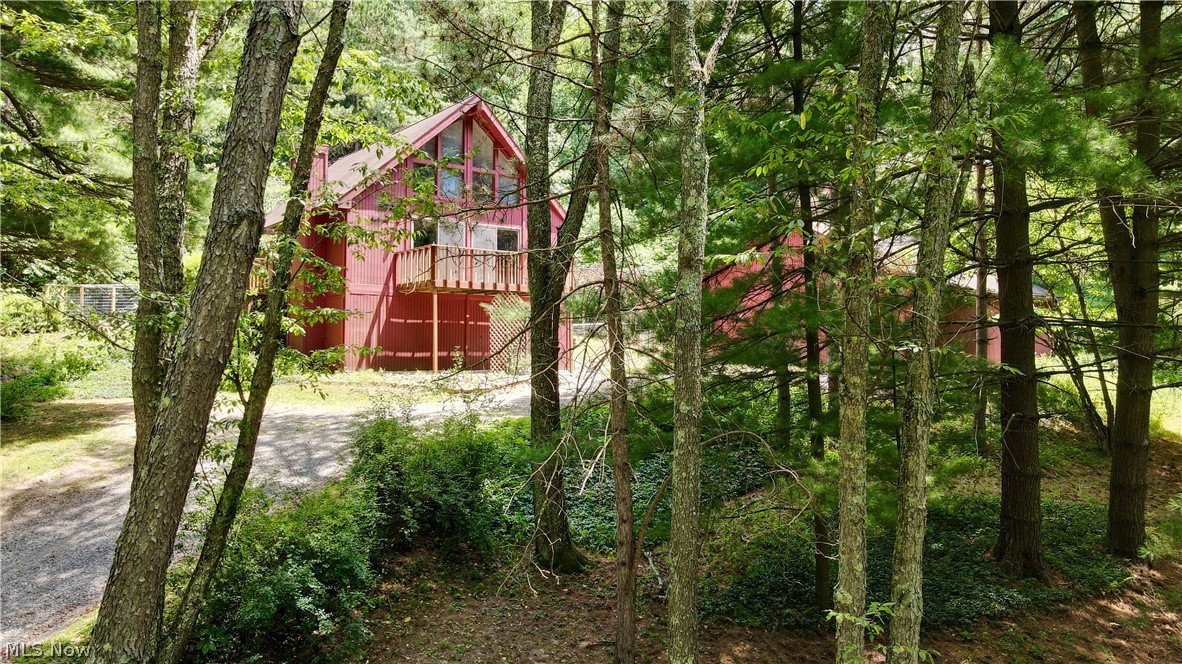 5931 Middle Run Road Dover, OH 44622 - Photo 4 of 13 Gallery Image 4