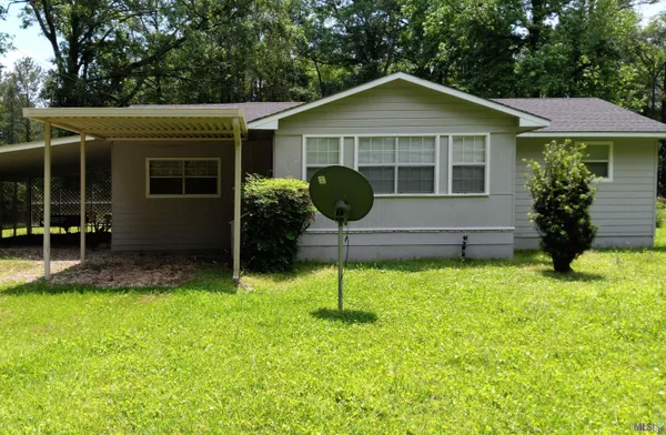 $160,000 | 9301 Whitney Lane, Slaughter, LA 70777