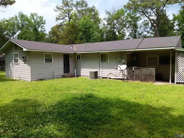 $160,000 | 9301 Whitney Lane, Slaughter, LA 70777