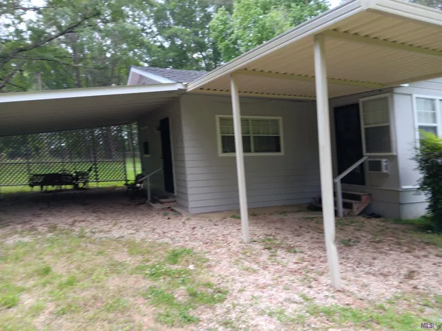 $160,000 | 9301 Whitney Lane, Slaughter, LA 70777