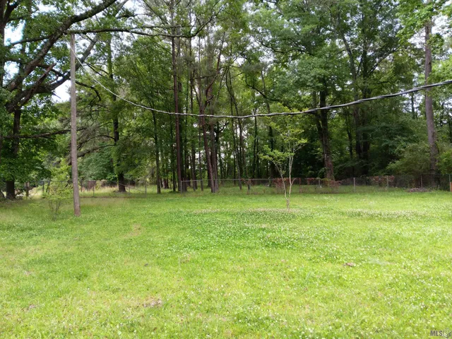 $160,000 | 9301 Whitney Lane, Slaughter, LA 70777