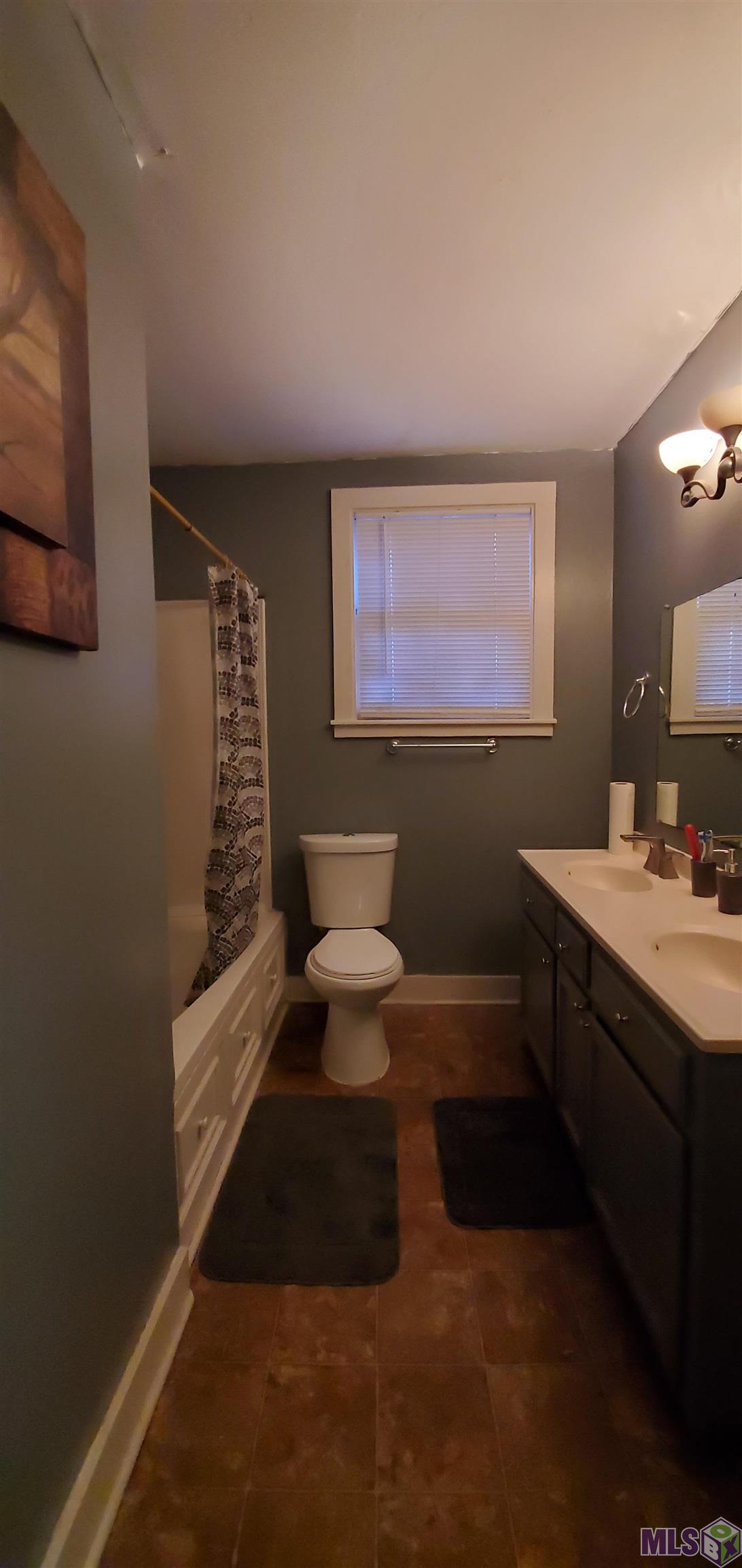 9301 Whitney Lane Slaughter, LA 70777 - Photo 6 of 7