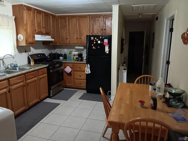 $160,000 | 9301 Whitney Lane, Slaughter, LA 70777