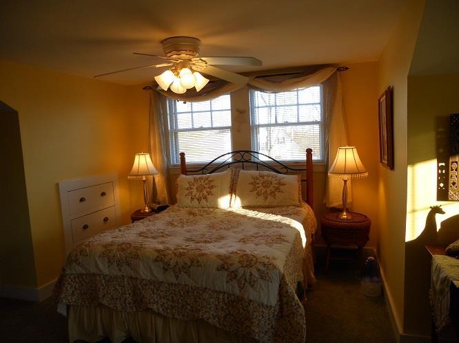 210 Fort Hill Road Gorham, ME 04038 - Photo 30 of 30 Photo