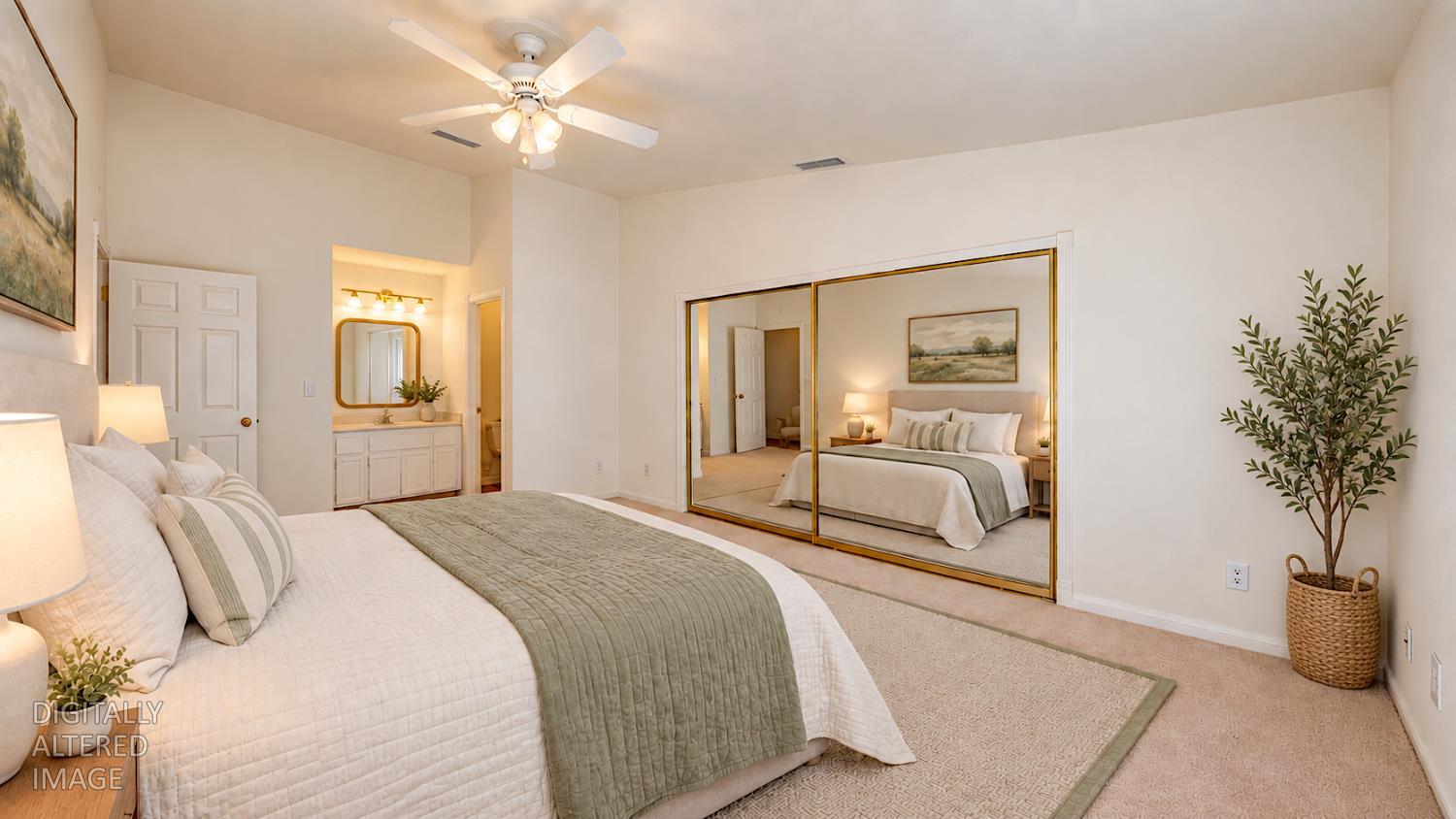 184 East Grant Line Road, Unit 184 Tracy, CA 95376 - Photo 27 of 49 Gallery Image 27