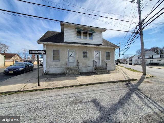 402 Blue Bell Road Williamstown, NJ 08094 - Photo 1 of 2