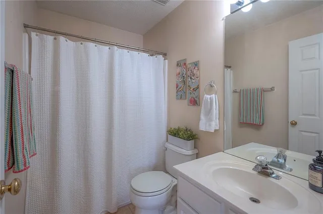 $399,900 | 15436 West 155th Terrace, Olathe, KS 66062