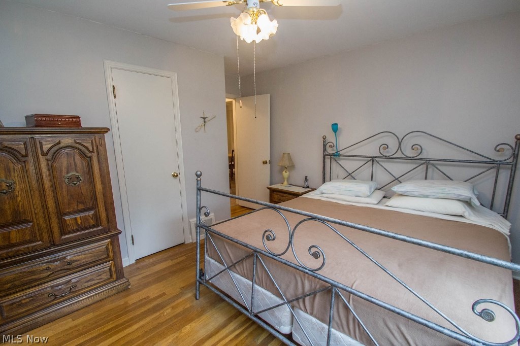 1283 Avondale Road Cleveland, OH 44121 - Photo 12 of 24