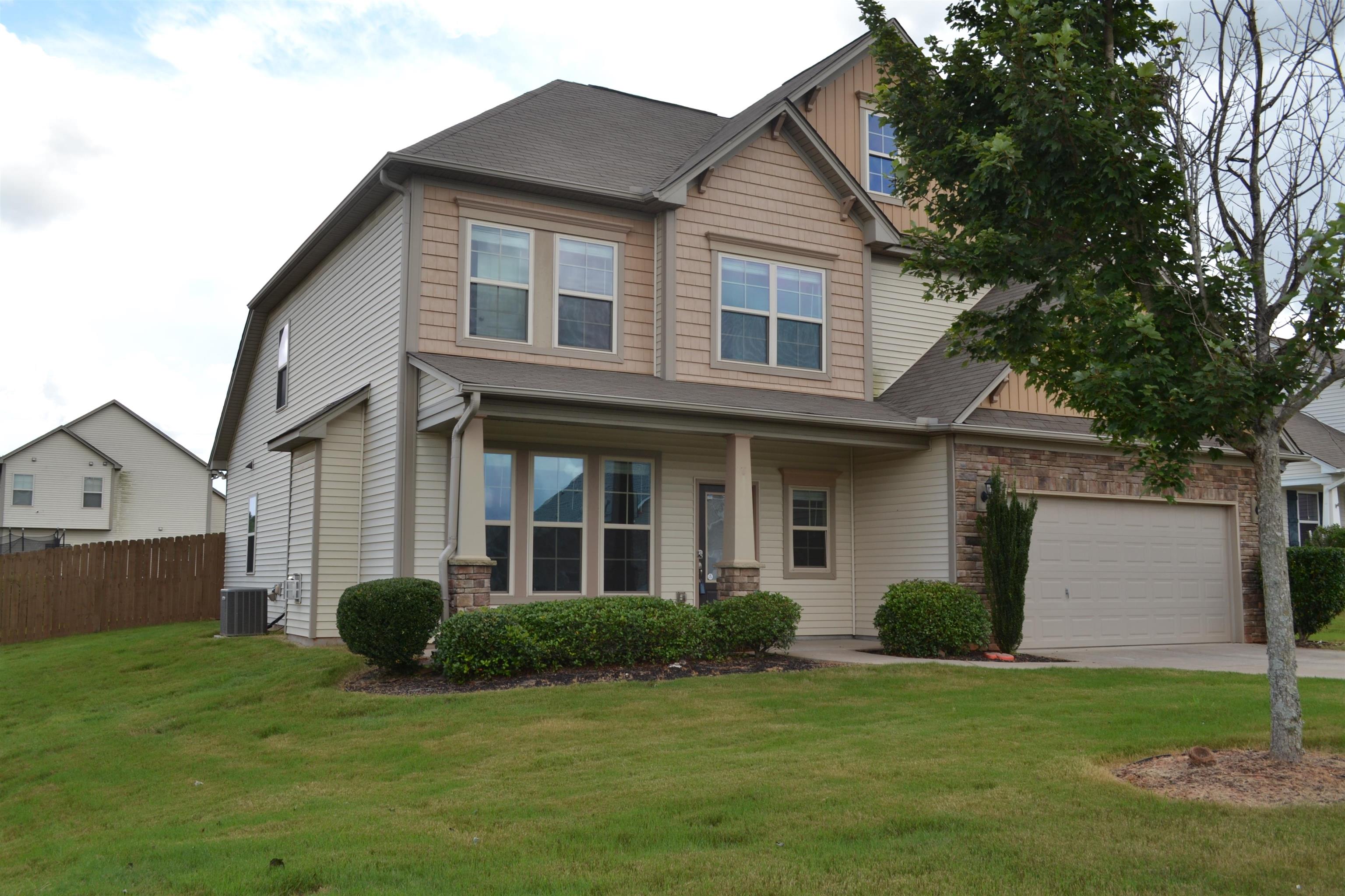 913 Rip Rap Drive Boiling Springs, SC 29316 - Photo 1 of 34 Gallery Image 1