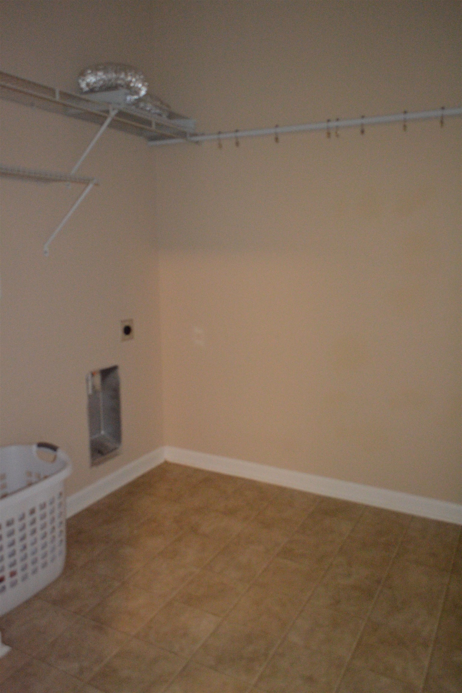 913 Rip Rap Drive Boiling Springs, SC 29316 - Photo 19 of 34 Gallery Image 19