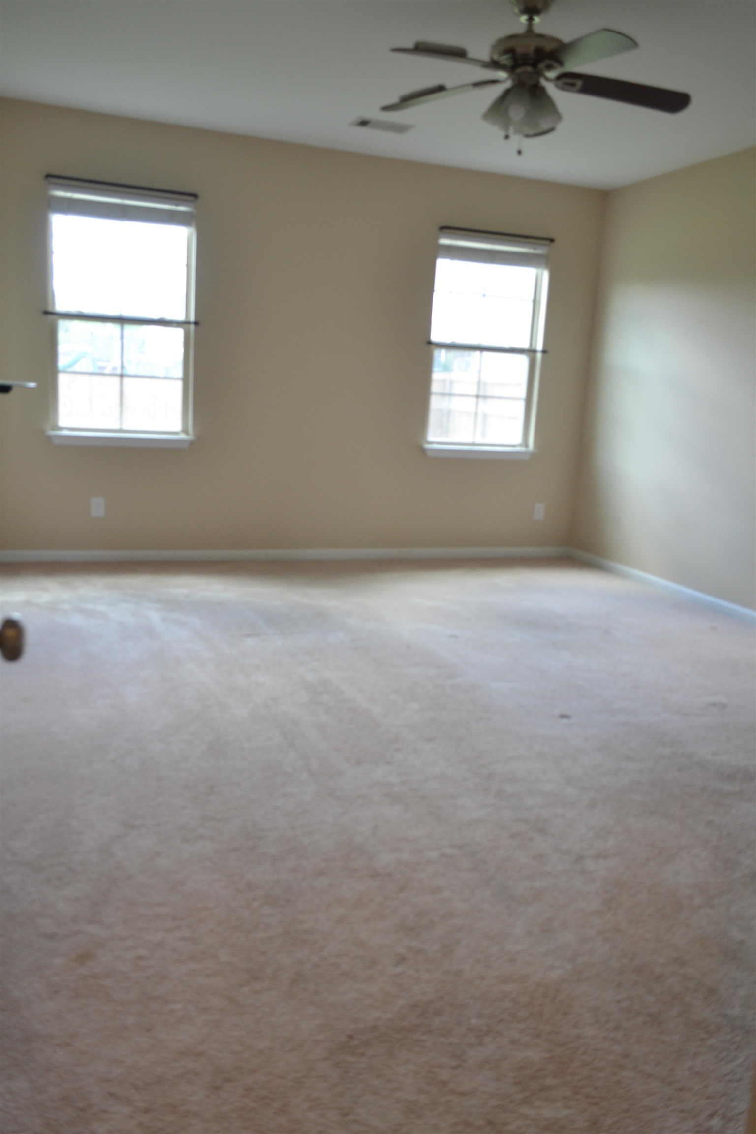 913 Rip Rap Drive Boiling Springs, SC 29316 - Photo 20 of 34 Gallery Image 20