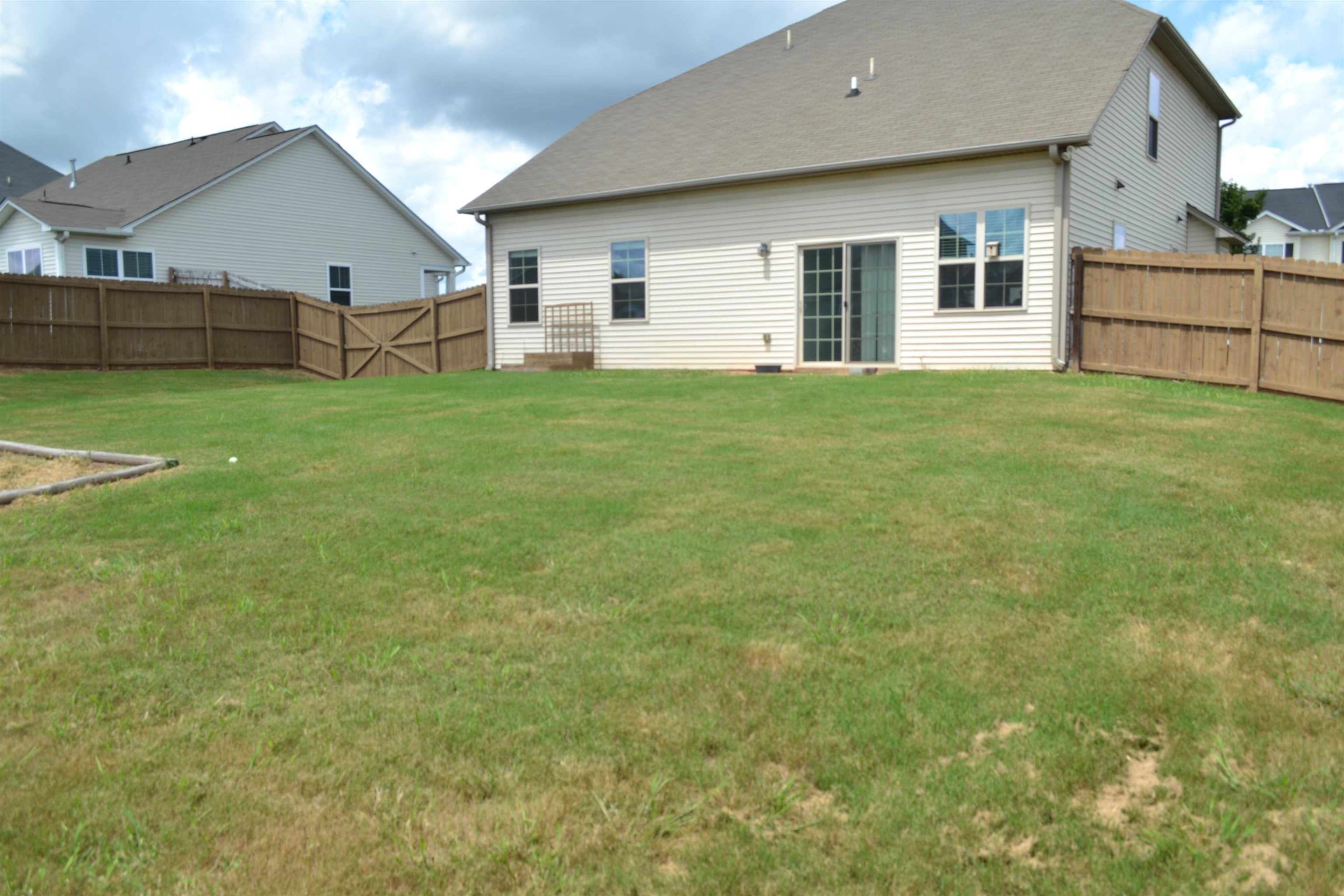 913 Rip Rap Drive Boiling Springs, SC 29316 - Photo 29 of 34 Gallery Image 29