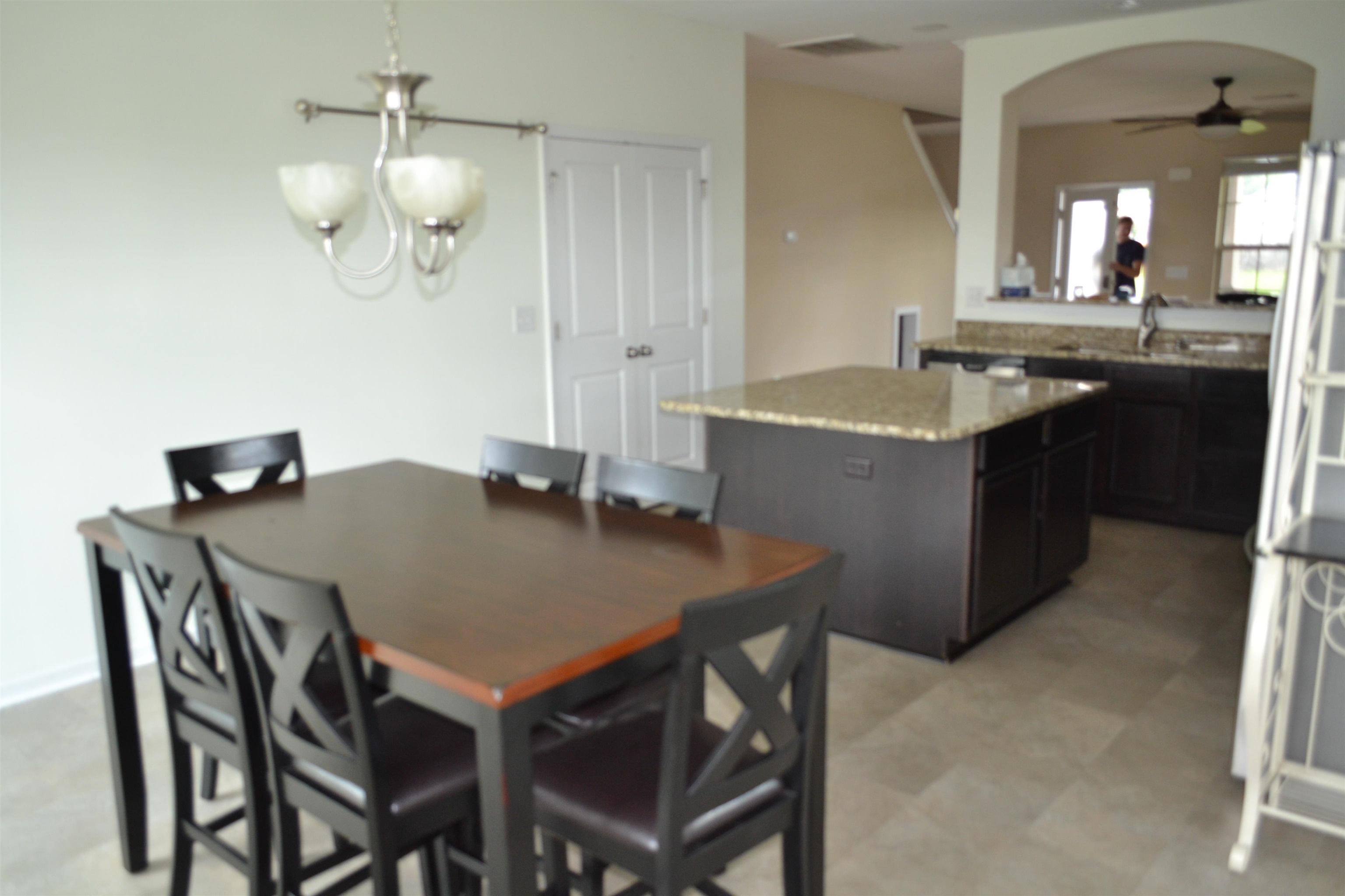 913 Rip Rap Drive Boiling Springs, SC 29316 - Photo 3 of 34 Gallery Image 3