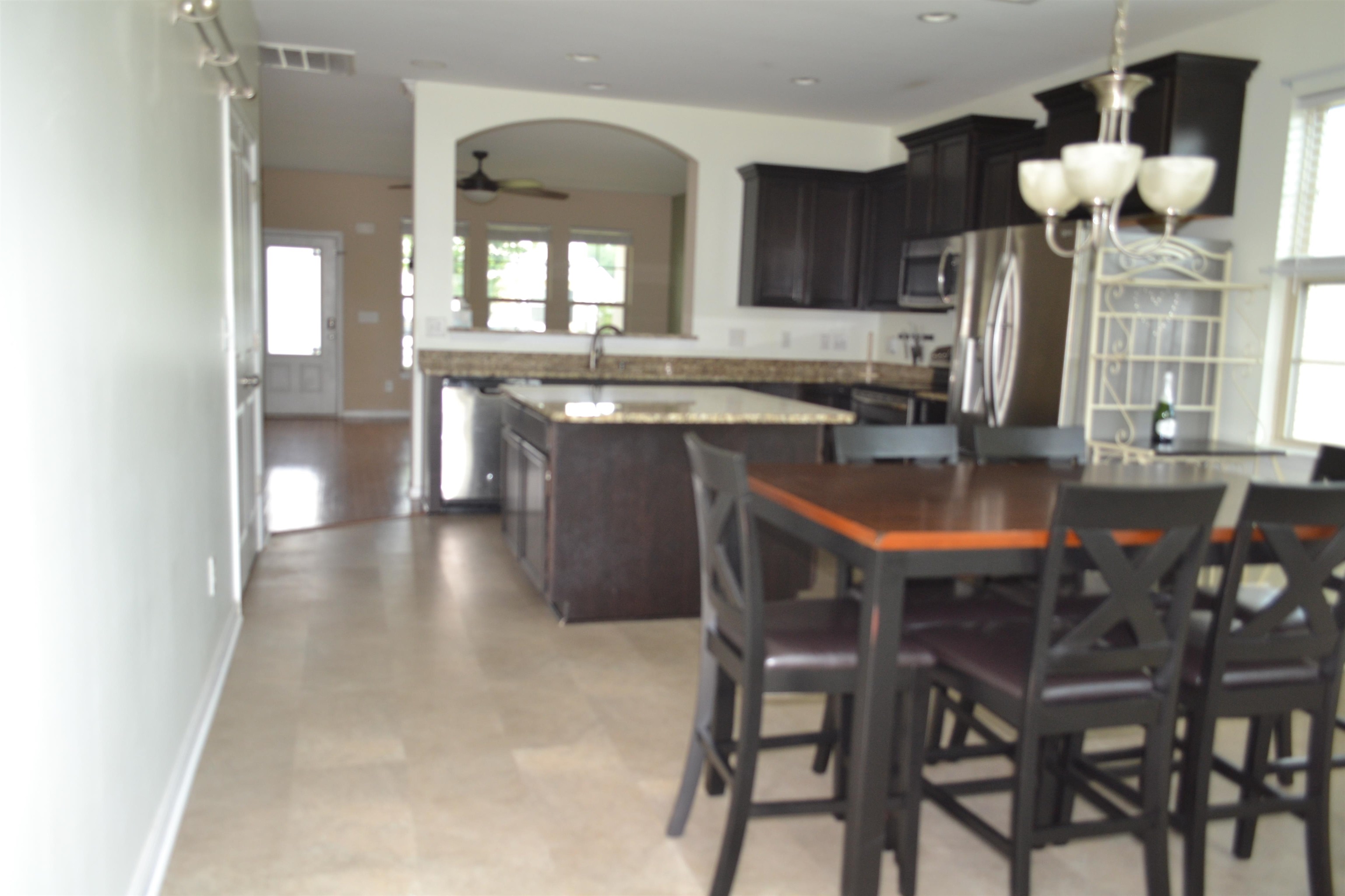 913 Rip Rap Drive Boiling Springs, SC 29316 - Photo 31 of 34 Gallery Image 31