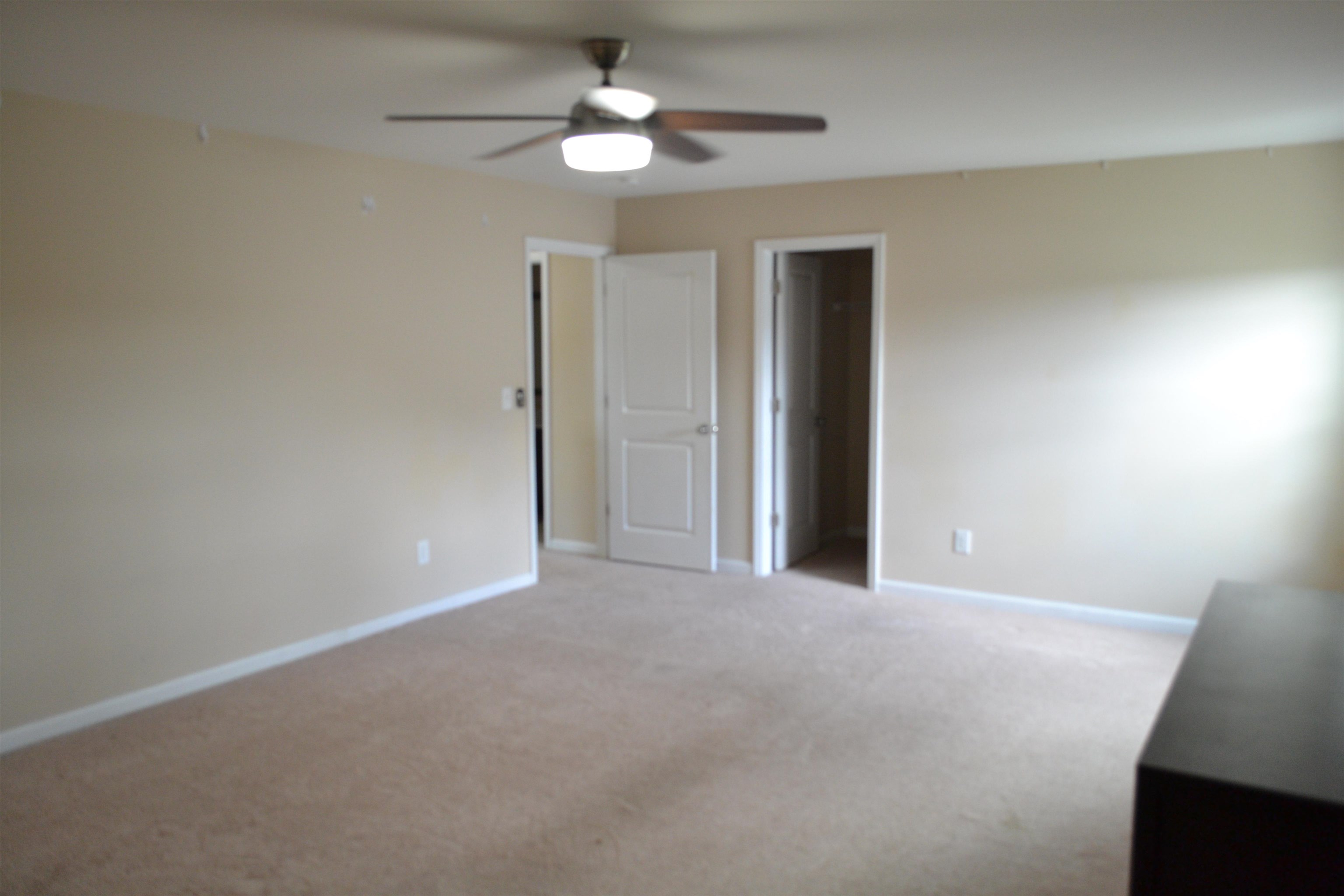913 Rip Rap Drive Boiling Springs, SC 29316 - Photo 8 of 34 Gallery Image 8