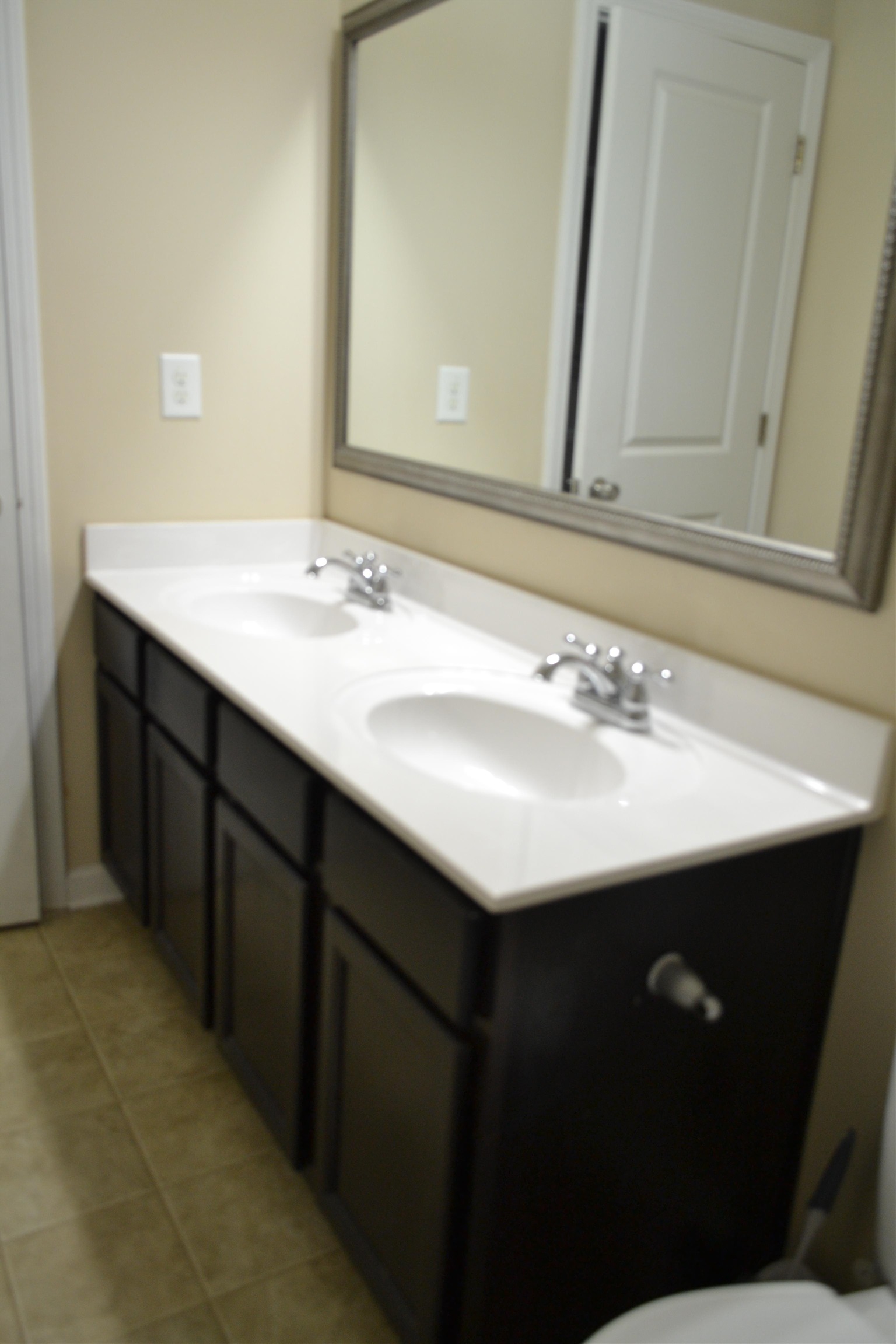 913 Rip Rap Drive Boiling Springs, SC 29316 - Photo 10 of 34 Gallery Image 10