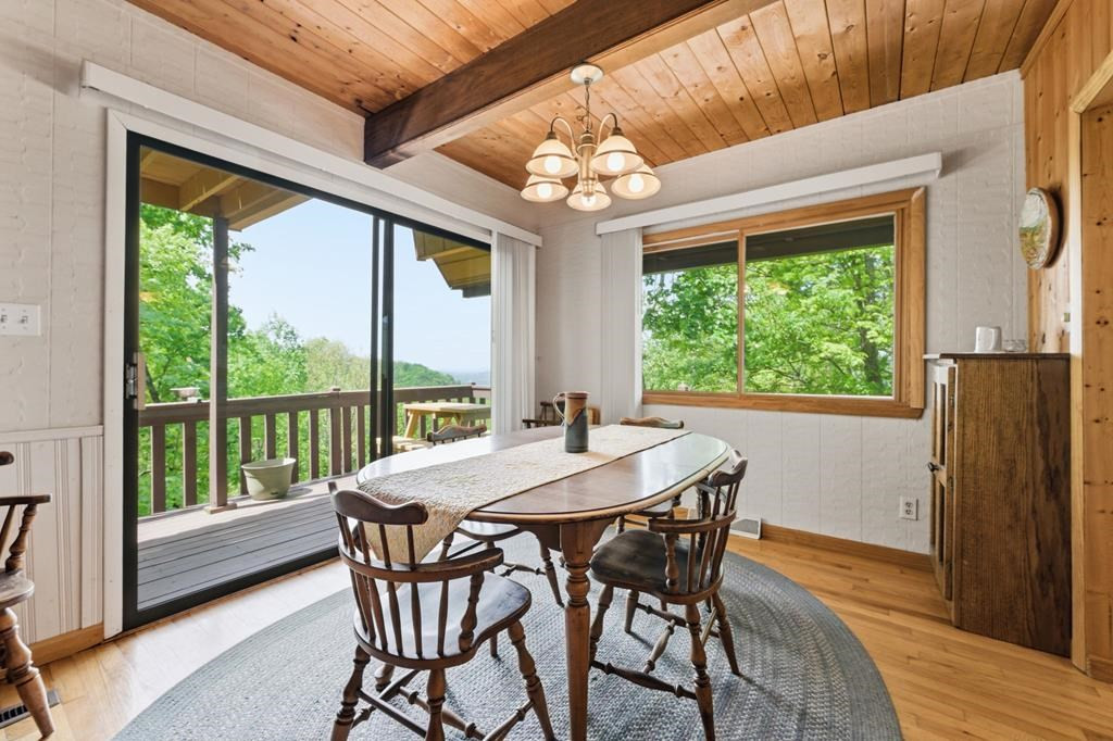 231 Ridge View Drive Andrews, NC 28901 - Photo 25 of 58