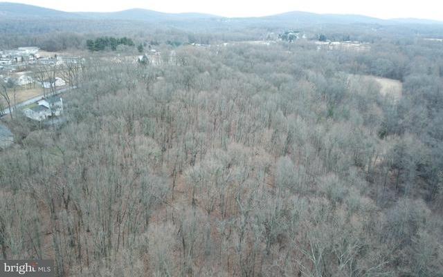 0 Erney Road York, PA 17315 - Photo 1 of 5