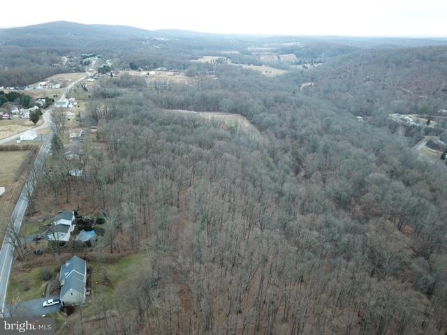 0 Erney Road York, PA 17315 - Photo 4 of 5