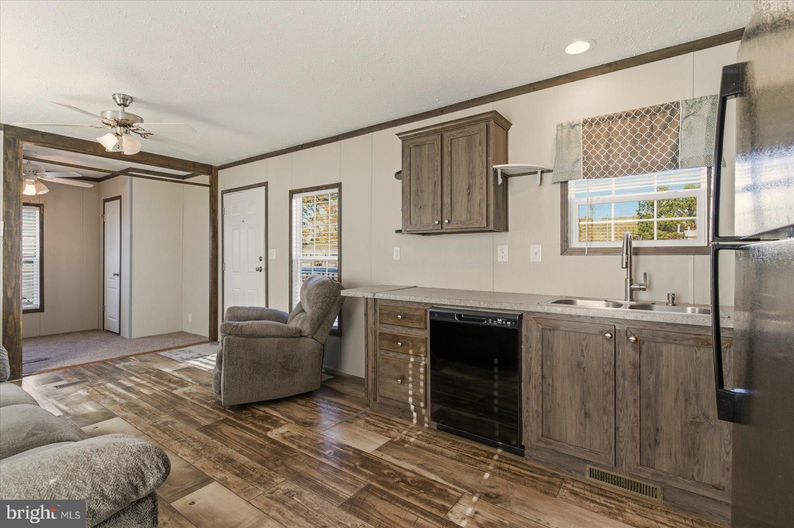 12346 Old Bridge Road, Unit 112 Ocean City, MD 21842 - Photo 19 of 72