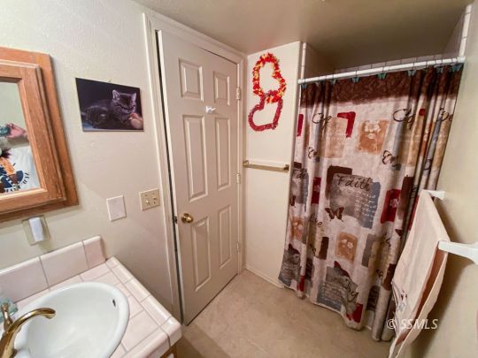 1240 Joshua Court Ridgecrest, CA 93555 - Photo 28 of 47